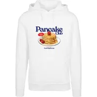 Mister tee Pancake Club Hettegenser