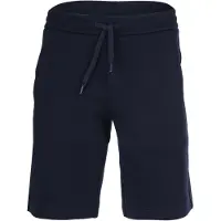 Armani Exchange for man. XM000372AF10818UB101 Bermuda shorts Style navy (M), Casual, Cotton