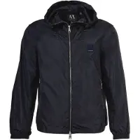 Armani Exchange Xm000342_af12285 Jakke