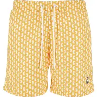 Urban Classics Tb2679 Badebukse