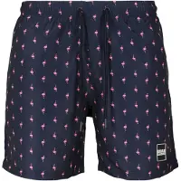 Urban Classics Tb2679 Badebukse
