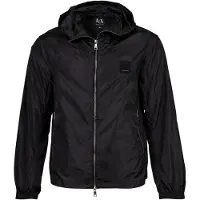 Armani Exchange Xm000342_af12285 Jakke