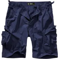Brandit Bdu Ripstop Shorts