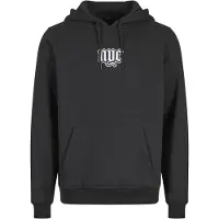 Mister tee New York City Old English Hettegenser