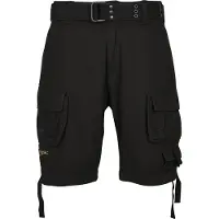 Brandit Savage Vintage Shorts