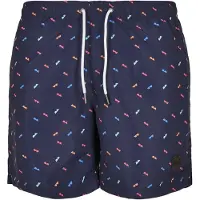 Urban Classics Tb2679 Badebukse