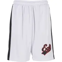 Ecko unltd. Bball Sports Shorts