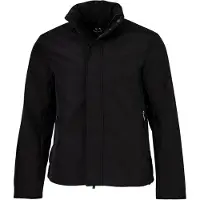 Armani Exchange Xm001579_af16926 Jakke
