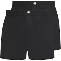 G-Star D29412-01 Boxers 2 Enheter