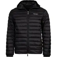 Armani Exchange Xm001577_af16927 Dunjakke