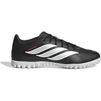 Adidas Predator Club Tf Fotballsko