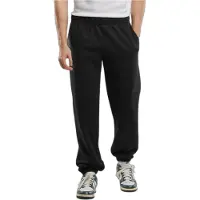 Urban Classics Basic Loose Svettbukser