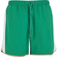 Urban Classics Retro Look Badebukse