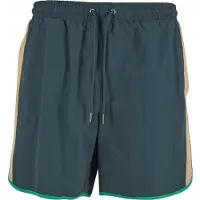 Urban Classics Retro Look Badebukse