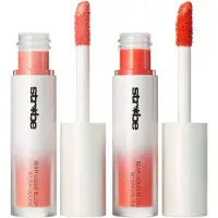 MAC Spring Liquid Blush Combo Set Spring Liquid Blush Combo Set