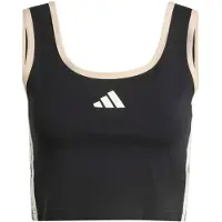 Adidas Stadium Ermeløs Topp