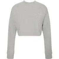 Calvin Klein Lv00qs7516 Langarmet Pyjamas-t-skjorte