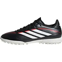 Adidas Copa Pure Iv League Tf Junior Fotballsko