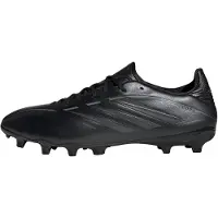 Adidas Copa Pure Iv League Fg Fotballsko