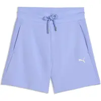 INNE Class High-Waist 5" Shorts Women, Women, Intense Lavender, S