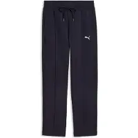 Puma Class Pinnacle Relaxed Track Pants Men, Men, New Navy, XXL