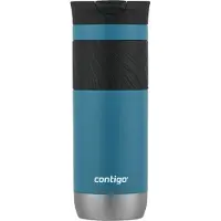 CONTIGO - Thermocup Byron 2.0 Juniper - 590 ml