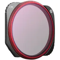 PGYtech Professional - Filter - sirkulær polarisator - for DJI Mavic 3 Classic