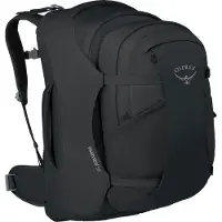 Osprey Fairview Ryggsekk