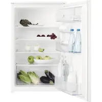 Electrolux KRB2AE88S kjøleskap 142 L E, hvit