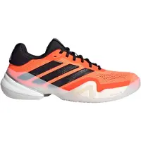 Adidas Barricade 14 Sko For Alle Underlag