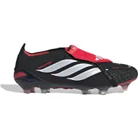 Adidas Predator Elite Fold-over Tongue Fg Fotballsko