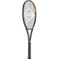 Dunlop Tf Cx200 18x20 Nh Tennisracket Uten Strenger