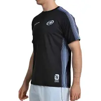 Bullpadel Paquito 26v Kortarmet T-skjorte