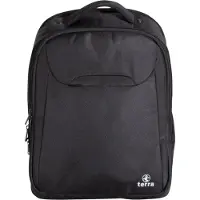 Terra Pro812 Laptop-ryggsekk