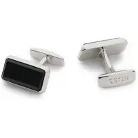 BOSS 10250792 Mansjettknapper