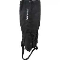 Trespass Nanuk Gamasjer
