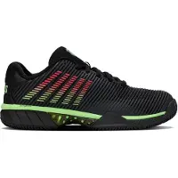 K-Swiss Hypercourt Express 2 Hb Grusbane Sko