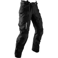 Leatt Adv Dritour 5.5 Bukser