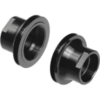 Dt Swiss 240 Dbisos Kit Adapter For Fremre Nav