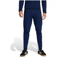 Adidas Tiro Travel Sweat Treningsbukse