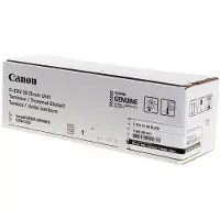 Canon Ink C-exv55 Ir Adv Skrivertrommel