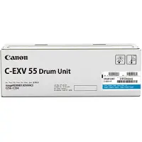 Canon C-exv55 Skrivertrommel
