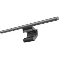 Yeelight Aries Pro skrivebordslampe 250 lm / CRI Ra95