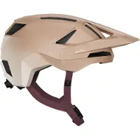 Lazer Impala Kineticore Mtb-hjelm