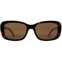 Moschino Mol060s05l557 Solbriller For Kvinner