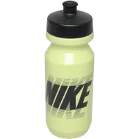 Nike Big Mouth Flaske 2.0 22Oz/650ml Soccer Flaske grønn