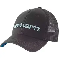 Carhartt Dunmore Logo Cap