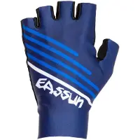 Eassun Aero Hansker