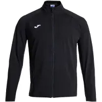 Joma Doha Ii Genser Med Hel Glidelås