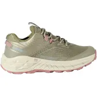Hi-tec Fuse Trail Tursko